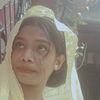 sumia.khatun84