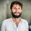 dani.khan8544
