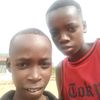 MOROKA 375