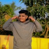 nazmul__hasan08