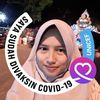 kholifah.hakim5
