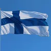 eerokoivuniemi7829