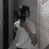 _thanhhphuongg08