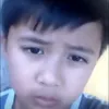 cjay71444