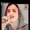 habeebifidusc
