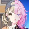 hanehan__