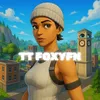 TTfoxyfn