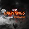 true.hauntings