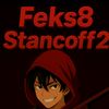 tt_feks8