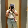 jane.quizon8