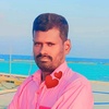 kannan.m.kannappa