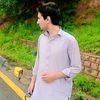 yasin.khan7025