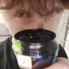 soulless_personality