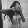 maluvzxx
