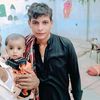 b4_baloch7