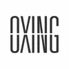 OXINGWEAR