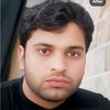ali.jan.malik90
