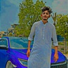 iam_waqarr