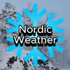 Nordic Weather
