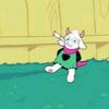sigma_flowey