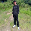 mr_bharati2