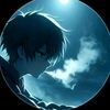 uzair_0829