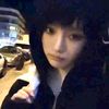 lilil_122