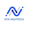 NTK HIGHTECH