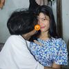 kaungmyat68730