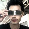 aung.moe.1992