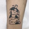 sanraj_lucian_azazel