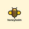 HoneybalmNL