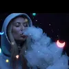 leraylia.litvinova