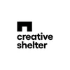 creative.shelter
