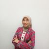 teriherawati