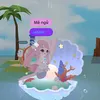 ᴊᴀɴɴɪᴇ