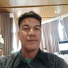 zulgon.pingay