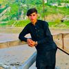imadking739