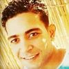 user7435386600137