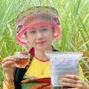 thuocnamgiatruyen386