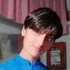 zeeshankha2917