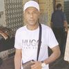 mohamedhamoud035