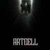 artcell0otritio