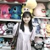 sandar.aung2231