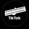 tiktok.promotion647