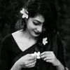 afsanaislamsumi3