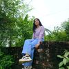 shristikhadka07