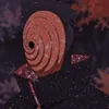 obito_.uchiha2020