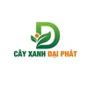 cayxanhdaiphat