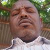 ahmed.abaker86